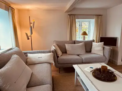 Ferienhaus für 4 Personen (90 m²) in Stoltebüll 8/10