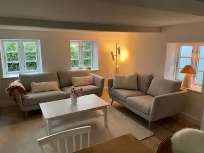 Ferienhaus für 4 Personen (90 m²) in Stoltebüll 9/10