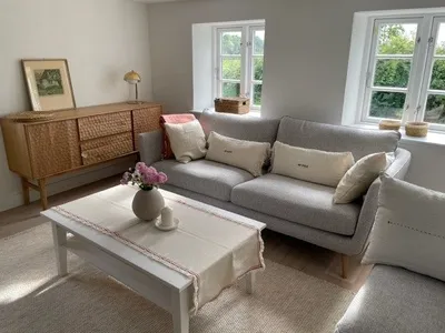 Ferienhaus für 4 Personen (90 m²) in Stoltebüll 10/10