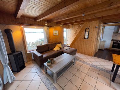 Ferienhaus für 4 Personen (60 m²) in Stoltebüll 5/10