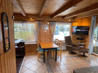 Ferienhaus für 4 Personen (60 m²) in Stoltebüll 6/10