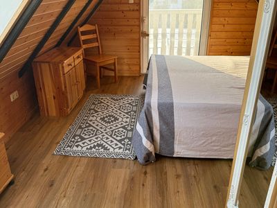 Ferienhaus für 4 Personen (60 m²) in Stoltebüll 9/10