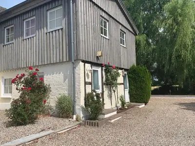 Ferienhaus für 9 Personen (186 m²) in Stoltebüll 5/10