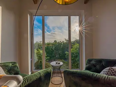 Ferienhaus für 7 Personen (142 m²) in Stoltebüll 1/10