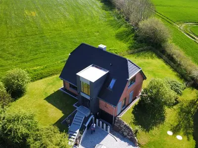 Ferienhaus für 7 Personen (142 m²) in Stoltebüll 2/10
