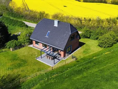Ferienhaus für 7 Personen (142 m²) in Stoltebüll 3/10