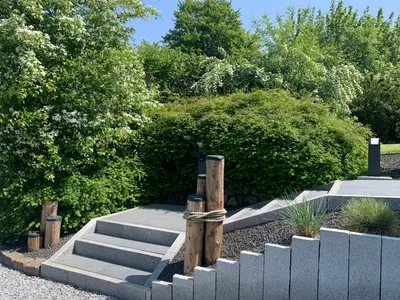 Ferienhaus für 7 Personen (142 m²) in Stoltebüll 9/10