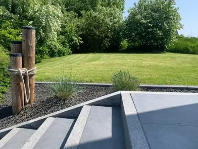 Ferienhaus für 7 Personen (142 m²) in Stoltebüll 10/10