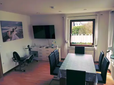 Ferienhaus für 5 Personen (50 m²) in Stoltebüll 7/10