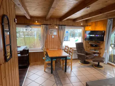 Ferienhaus für 4 Personen (60 m²) in Stoltebüll 6/10