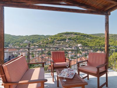 balcony-terrace