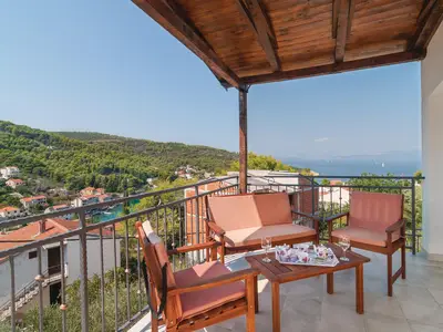 balcony-terrace