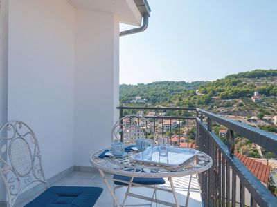 balcony-terrace