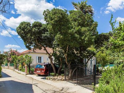 Ferienhaus für 6 Personen (100 m²) in Ston 9/10