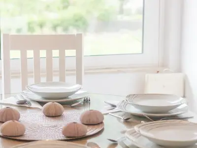 DiningRoom