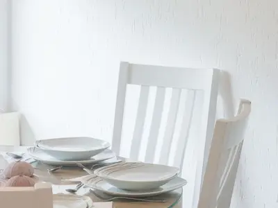 DiningRoom