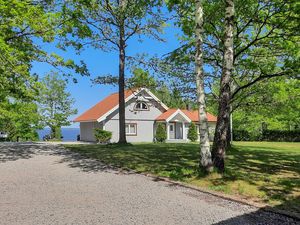 Ferienhaus für 4 Personen (140 m²) in Stora Mellösa