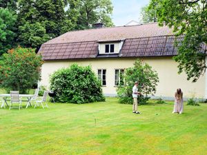 Ferienhaus für 11 Personen (250 m²) in Stora Sundby