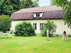 Ferienhaus für 11 Personen (250 m²) in Stora Sundby