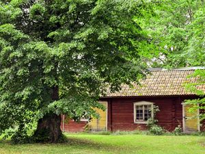 19319238-Ferienhaus-11-Stora Sundby-300x225-4