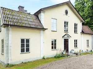 19319238-Ferienhaus-11-Stora Sundby-300x225-5