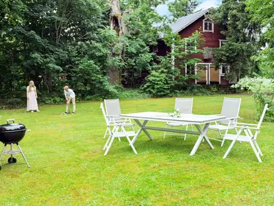 Outdoor