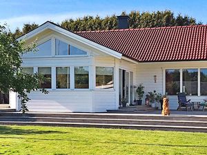 Ferienhaus für 6 Personen (220 m²) in Storahöga