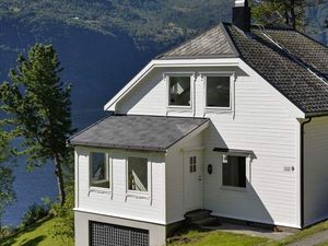 23097475-Ferienhaus-10-Stordal-300x225-3