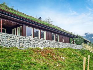 Ferienhaus für 8 Personen (110 m²) in Stordal