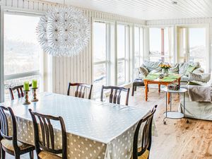 23726033-Ferienhaus-8-Stordal-300x225-2