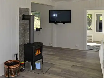Indoor