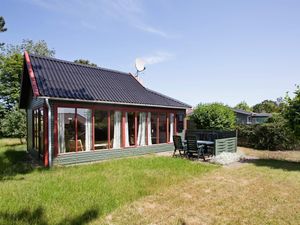 505195-Ferienhaus-6-Store Fuglede-300x225-0