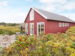 Ferienhaus für 6 Personen (87 m&sup2;) in Store Fuglede