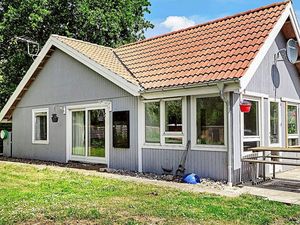 22480373-Ferienhaus-4-Store Fuglede-300x225-1