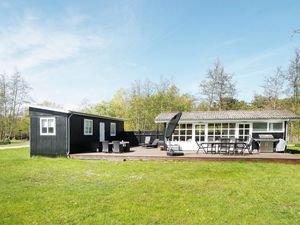 23343117-Ferienhaus-6-Store Fuglede-300x225-0