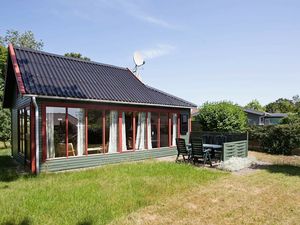 22395663-Ferienhaus-6-Store Fuglede-300x225-0