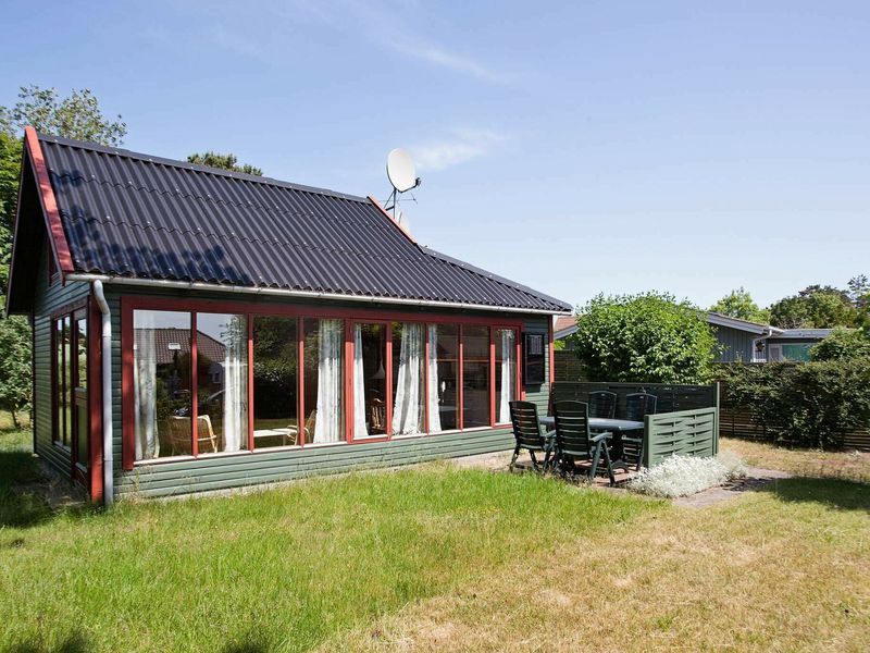 22395663-Ferienhaus-6-Store Fuglede-800x600-0