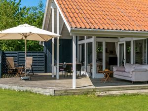 23764639-Ferienhaus-7-Store Fuglede-300x225-1