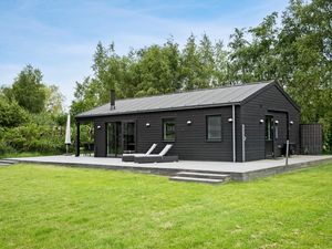 24024816-Ferienhaus-6-Store Fuglede-300x225-0