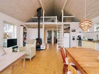 Indoor