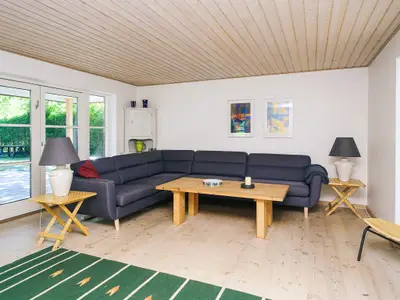 Indoor