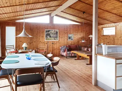 Indoor