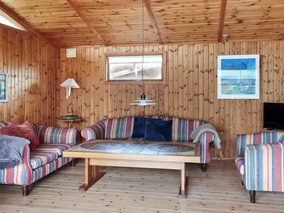 Indoor