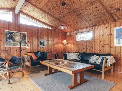 Indoor