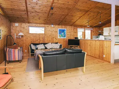 Indoor