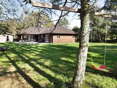 Outdoor