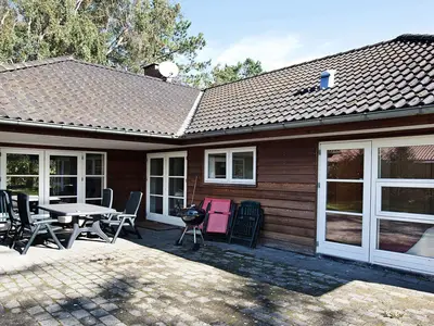 Outdoor