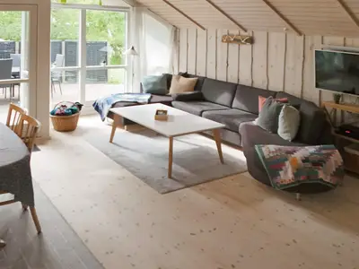 Indoor