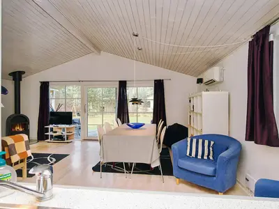 Indoor