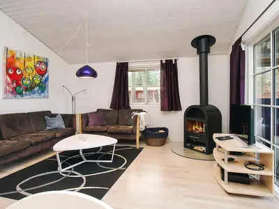 Indoor